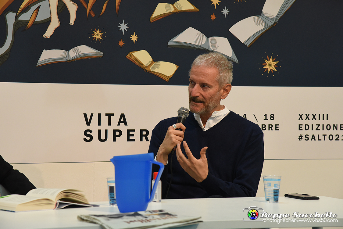 VBS_1102 - Salone del Libro di Torino - 33.ma edizione - 16 Ottobre 2021.jpg